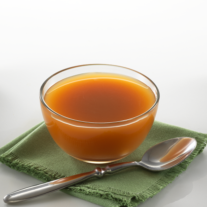Vegetable Broth Concentrate