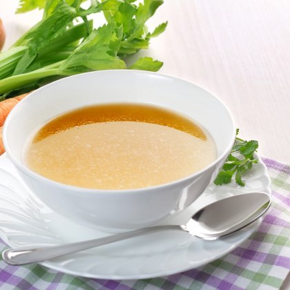 Mirepoix Broth Concentrate